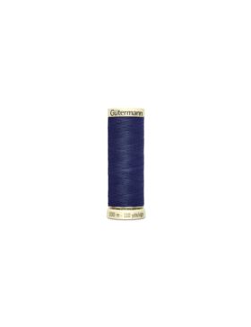 Nici do szycia tkanin GUTERMANN - 788988 - 5szt.x100mb/opak.