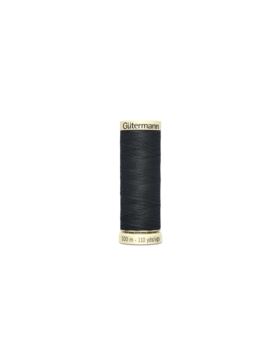 Nici do szycia tkanin GUTERMANN - 788988 - 5szt.x100mb/opak.