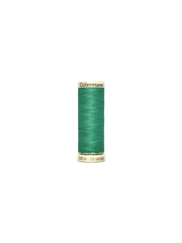 Nici do szycia tkanin GUTERMANN - 788988 - 5szt.x100mb/opak.