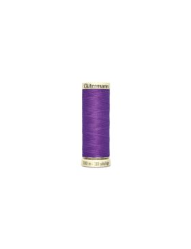 Nici do szycia tkanin GUTERMANN - 788988 - 5szt.x100mb/opak.