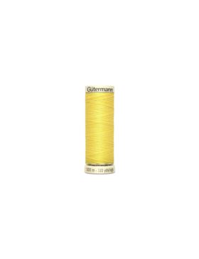 Nici do szycia tkanin GUTERMANN - 788988 - 5szt.x100mb/opak.