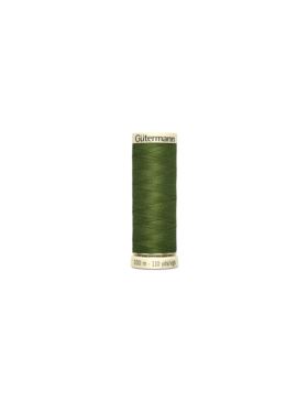 Nici do szycia tkanin GUTERMANN - 788988 - 5szt.x100mb/opak.