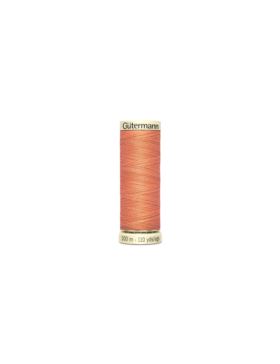 Nici do szycia tkanin GUTERMANN - 788988 - 5szt.x100mb/opak.
