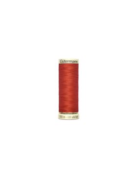 Nici do szycia tkanin GUTERMANN - 788988 - 5szt.x100mb/opak.