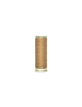 Nici do szycia tkanin GUTERMANN - 788988 - 5szt.x100mb/opak.