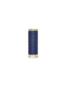 Nici do szycia tkanin GUTERMANN - 788988 - 5szt.x100mb/opak.