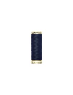 Nici do szycia tkanin GUTERMANN - 788988 - 5szt.x100mb/opak.
