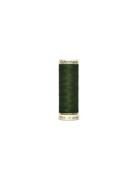 Nici do szycia tkanin GUTERMANN - 788988 - 5szt.x100mb/opak.
