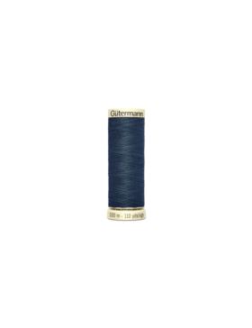 Nici do szycia tkanin GUTERMANN - 788988 - 5szt.x100mb/opak.