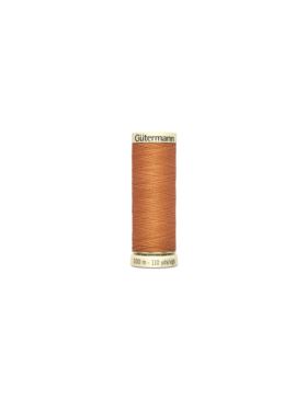Nici do szycia tkanin GUTERMANN - 788988 - 5szt.x100mb/opak.