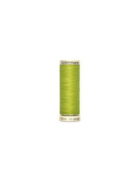 Nici do szycia tkanin GUTERMANN - 788988 - 5szt.x100mb/opak.