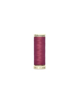Nici do szycia tkanin GUTERMANN - 788988 - 5szt.x100mb/opak.