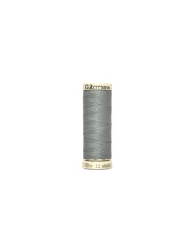 Nici do szycia tkanin GUTERMANN - 788988 - 5szt.x100mb/opak.