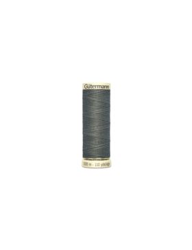 Nici do szycia tkanin GUTERMANN - 788988 - 5szt.x100mb/opak.