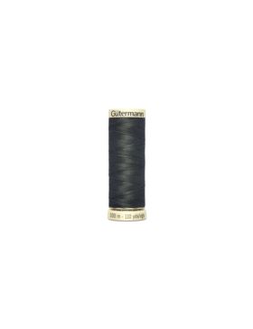 Nici do szycia tkanin GUTERMANN - 788988 - 5szt.x100mb/opak.