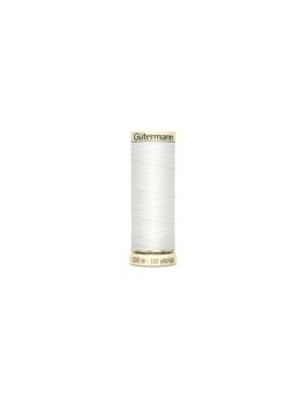 Nici do szycia tkanin GUTERMANN - 788988 - 5szt.x100mb/opak.