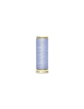 Nici do szycia tkanin GUTERMANN - 788988 - 5szt.x100mb/opak.