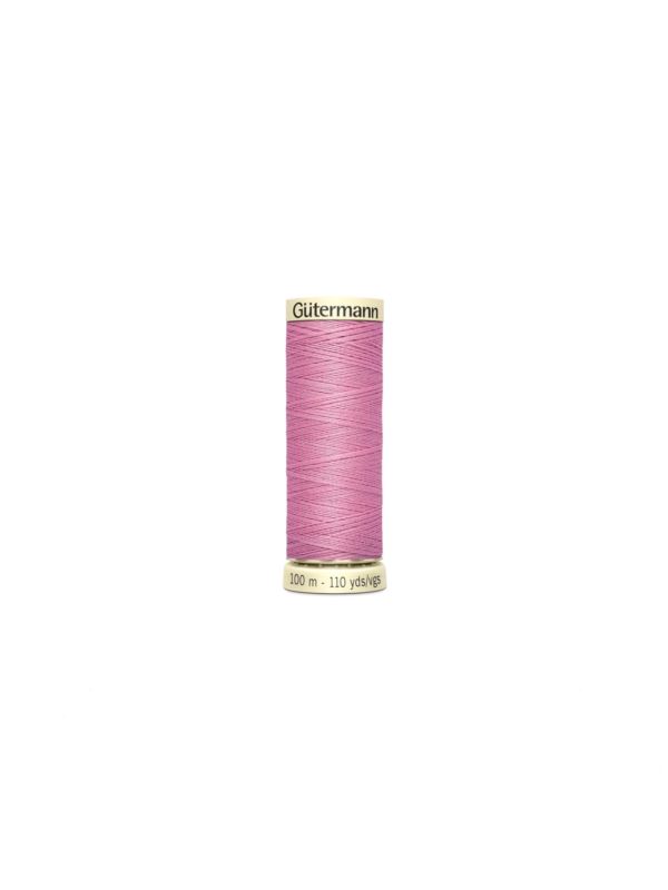 Nici do szycia tkanin GUTERMANN - 788988 - 5szt.x100mb/opak.