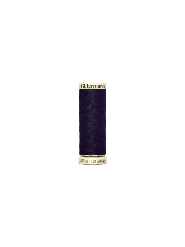 Nici do szycia tkanin GUTERMANN - 788988 - 5szt.x100mb/opak.