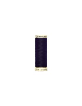 Nici do szycia tkanin GUTERMANN - 788988 - 5szt.x100mb/opak.