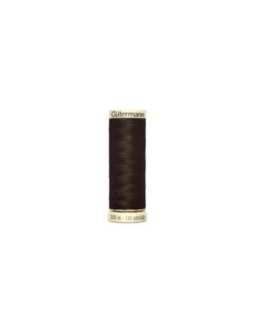 Nici do szycia tkanin GUTERMANN - 788988 - 5szt.x100mb/opak.