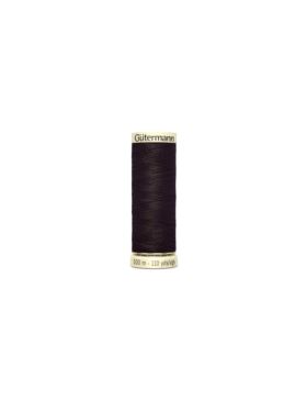 Nici do szycia tkanin GUTERMANN - 788988 - 5szt.x100mb/opak.