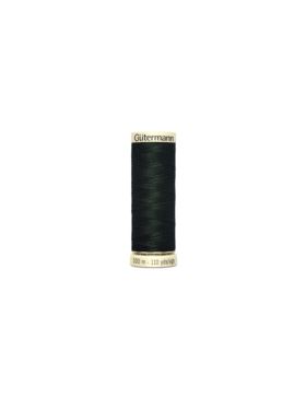 Nici do szycia tkanin GUTERMANN - 788988 - 5szt.x100mb/opak.