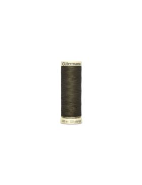 Nici do szycia tkanin GUTERMANN - 788988 - 5szt.x100mb/opak.