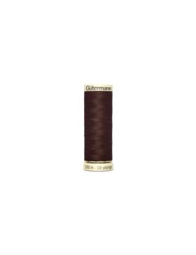 Nici do szycia tkanin GUTERMANN - 788988 - 5szt.x100mb/opak.