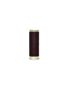 Nici do szycia tkanin GUTERMANN - 788988 - 5szt.x100mb/opak.