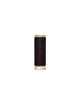 Nici do szycia tkanin GUTERMANN - 788988 - 5szt.x100mb/opak.