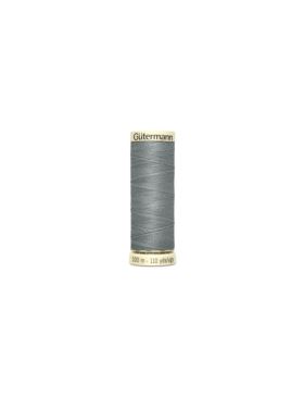 Nici do szycia tkanin GUTERMANN - 788988 - 5szt.x100mb/opak.