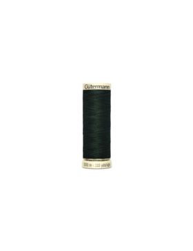 Nici do szycia tkanin GUTERMANN - 788988 - 5szt.x100mb/opak.