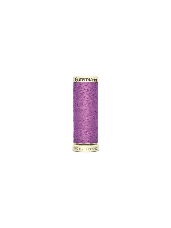 Nici do szycia tkanin GUTERMANN - 788988 - 5szt.x100mb/opak.