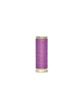 Nici do szycia tkanin GUTERMANN - 788988 - 5szt.x100mb/opak.