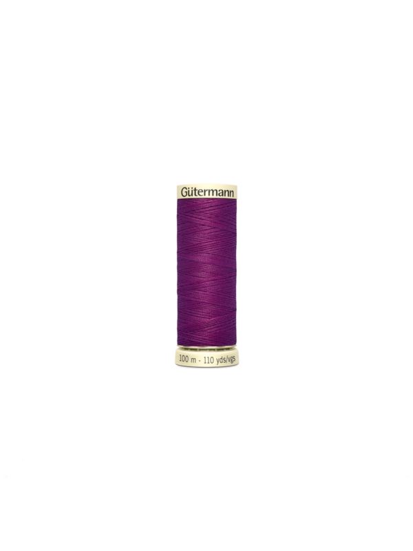 Nici do szycia tkanin GUTERMANN - 788988 - 5szt.x100mb/opak.
