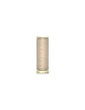 Nici do szycia tkanin GUTERMANN - 788988 - 5szt.x100mb/opak.