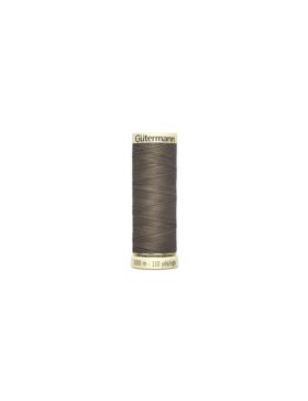 Nici do szycia tkanin GUTERMANN - 788988 - 5szt.x100mb/opak.