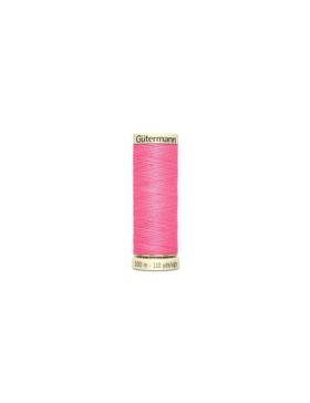 Nici do szycia tkanin GUTERMANN - 788988 - 5szt.x100mb/opak.