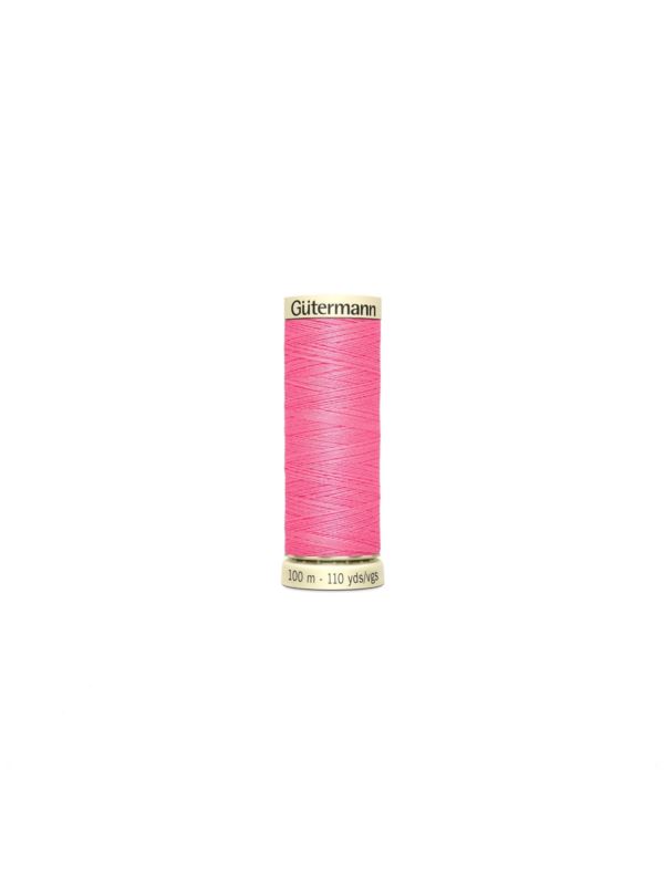 Nici do szycia tkanin GUTERMANN - 788988 - 5szt.x100mb/opak.