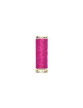 Nici do szycia tkanin GUTERMANN - 788988 - 5szt.x100mb/opak.