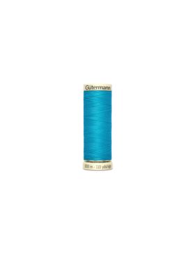 Nici do szycia tkanin GUTERMANN - 788988 - 5szt.x100mb/opak.