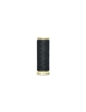 Nici do szycia tkanin GUTERMANN - 788988 - 5szt.x100mb/opak.