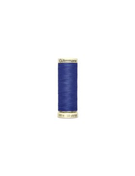 Nici do szycia tkanin GUTERMANN - 788988 - 5szt.x100mb/opak.