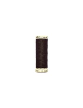 Nici do szycia tkanin GUTERMANN - 788988 - 5szt.x100mb/opak.