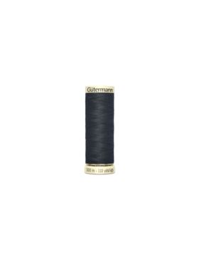 Nici do szycia tkanin GUTERMANN - 788988 - 5szt.x100mb/opak.