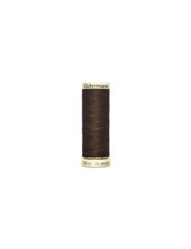 Nici do szycia tkanin GUTERMANN - 788988 - 5szt.x100mb/opak.