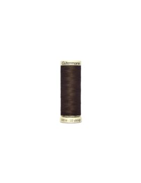 Nici do szycia tkanin GUTERMANN - 788988 - 5szt.x100mb/opak.