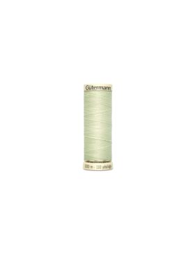 Nici do szycia tkanin GUTERMANN - 788988 - 5szt.x100mb/opak.