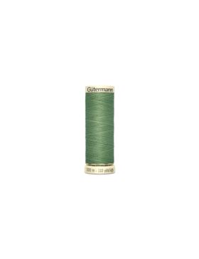 Nici do szycia tkanin GUTERMANN - 788988 - 5szt.x100mb/opak.